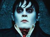 Durante Octubre, I.Sat propone vibrar miedo ¡¡Especial Aaaaaaaaah!!