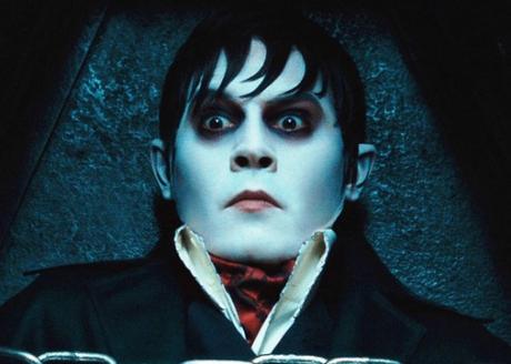 Durante Octubre, I.Sat propone vibrar de miedo con el ¡¡Especial Aaaaaaaaah!!