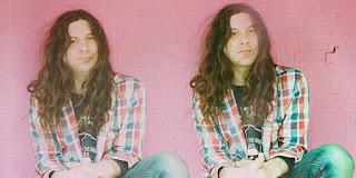 Kurt Vile - One Trick Ponies (2018)