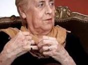 fallo burla lucha pueblo boliviano