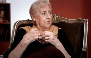 El fallo de la CIJ es una burla a la lucha del pueblo boliviano