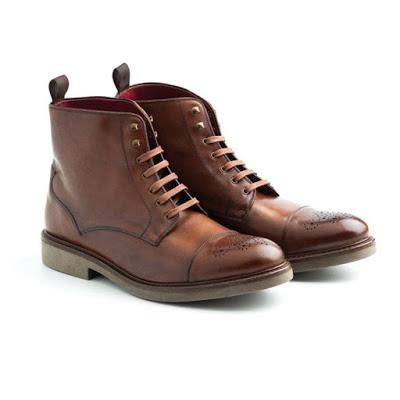 Beatnik Shoes, zapatos artesanales de piel genuina Beatnik Shoes, zapatos artesanales de piel genuina