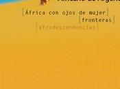 África según cine sensible perspectivas género migrante
