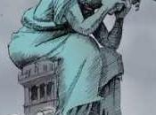 China deja comprar petróleo estadounidense