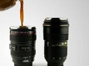 accesorios increíbles para regalar sorprender fotógrafo