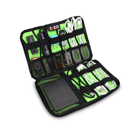 7 accesorios increíbles para regalar y sorprender a un fotógrafo