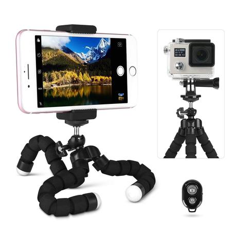 7 accesorios increíbles para regalar y sorprender a un fotógrafo