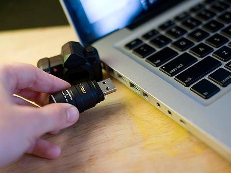 7 accesorios increíbles para regalar y sorprender a un fotógrafo