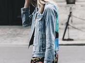 look para cada semana (151).-
