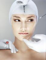 EL FUTURO DEL BOTOX EL FUTURO DEL BOTOX