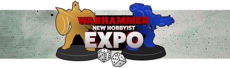 Resumen de Warhammer Community hoy: No solo Orkoz