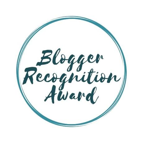 https://kartoffeltortilla.com/nominada-al-blogger-recognition-award