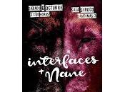 Nane Interfaces Siroco