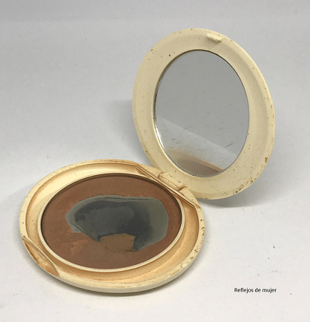 Productos terminados Septiembre 2018