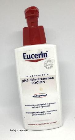 Productos terminados Septiembre 2018