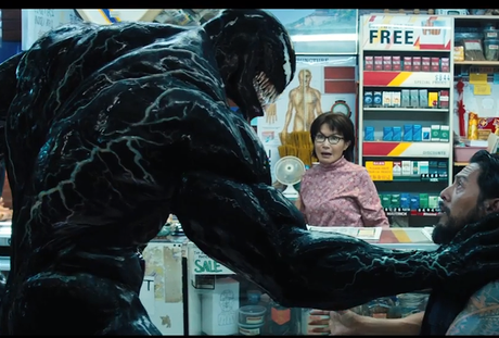 Venom