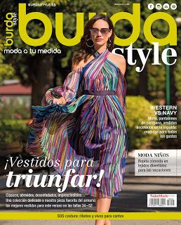Reciclar vestido bordado Reciclar vestido bordado