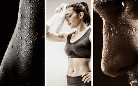 Muchas personas tienen la falsa creencia de que con el su...