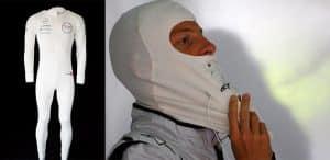 Muchas personas tienen la falsa creencia de que con el su...