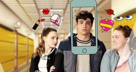 Resultado de imagen para sierra burgess es una perdedora