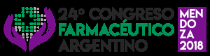 24 Congreso Farmacéutico Argentino – Declaración de Mendoza 2018 24 Congreso Farmacéutico Argentino – Declaración de Mendoza 2018
