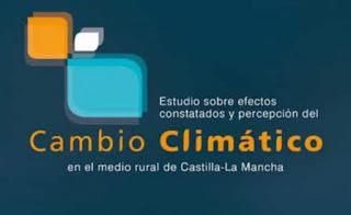¿Cómo afecta (y afectará) el cambio climático a la salud humana en Castilla La Mancha?