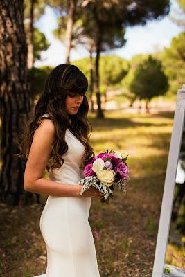 Agapi-Mu, bodas, Boyka Ilieva, Víctor Delacé, Noelia Delgado, Moplanner, eloiseglezmakeup, makeup, wedding, weddingphotography, bridal, lookbook, deboda, vestidos de novia, 