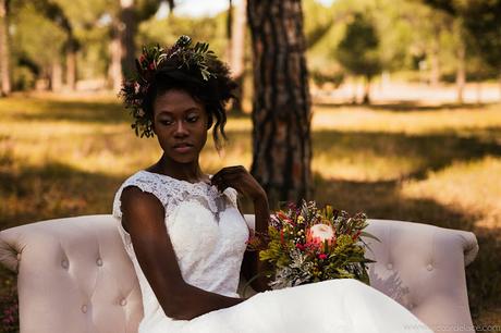 Agapi-Mu, bodas, Boyka Ilieva, Víctor Delacé, Noelia Delgado, Moplanner, eloiseglezmakeup, makeup, wedding, weddingphotography, bridal, lookbook, deboda, vestidos de novia, 