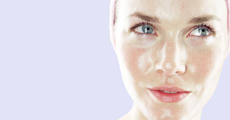 Cómo tratar y cuidar la Piel grasa Cómo tratar y cuidar la Piel grasa