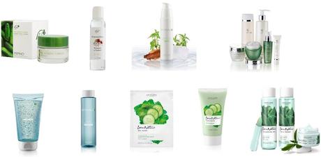 Cómo tratar y cuidar la Piel grasa Cómo tratar y cuidar la Piel grasa