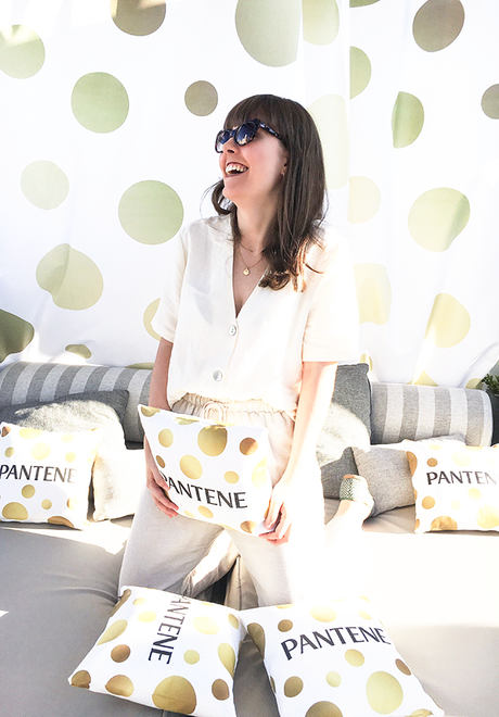 Cambio de look en Carlos Gálico Peluqueros Cambio de look en Carlos Gálico Peluqueros