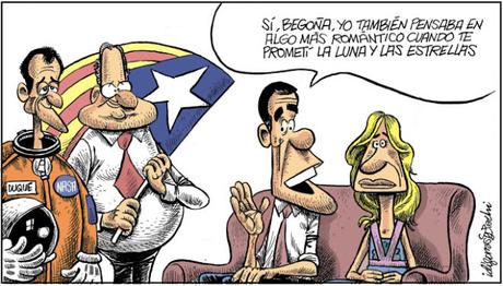 [SONRÍA, POR FAVOR] Un toque de humor para hoy viernes, 5 de octubre