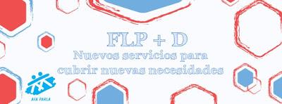 Lanzamos nuevos servicios