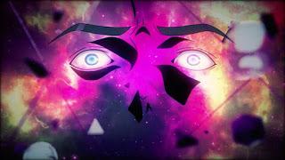 Reseña / Tensei Shitara Slime Datta Ken / Episodio 1 Reseña / Tensei Shitara Slime Datta Ken / Episodio 1