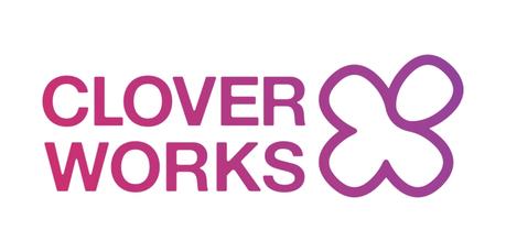 El estudio de animación CloverWorks se ha separado de A-1 Pictures