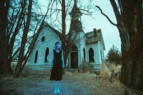 FOTÓGRAFOS: KAREN JERZYK FOTÓGRAFOS: KAREN JERZYK