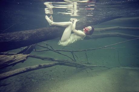 FOTÓGRAFOS: KAREN JERZYK FOTÓGRAFOS: KAREN JERZYK