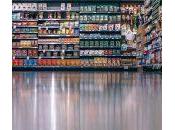 ¿Cómo afecta número referencias ventas?