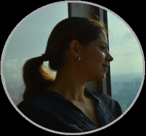 Los dioses que hicieron de México su Olimpo