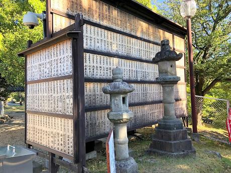 Mi viaje a Japón: Nara, Miyajima y Hiroshima