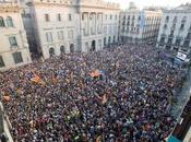 Octubre Cataluña