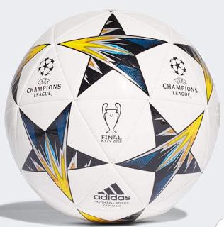 Partidos de fútbol el 5 de octubre de 2018