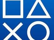[Rumor] Pronto podríamos cambiar nick PlayStation Network