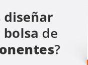 ¿Quieres diseñar nueva bolsa PcComponentes?