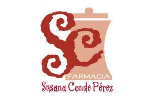 Farmacia Susana Conde Pérez