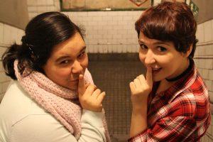 Resultado del sorteo mecenas de septiembre de 2018 [La última primavera]