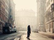 Resultado sorteo mecenas septiembre 2018 última primavera]