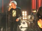 Tarque: Vídeo directo Late Motiv álbum completo disponible