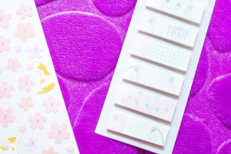 Mi pequeño mundo de Hello Kitty ❤ Blippo Kawaii Shop