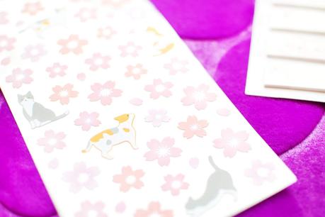 Mi pequeño mundo de Hello Kitty ❤ Blippo Kawaii Shop